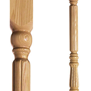Hexham Spindle